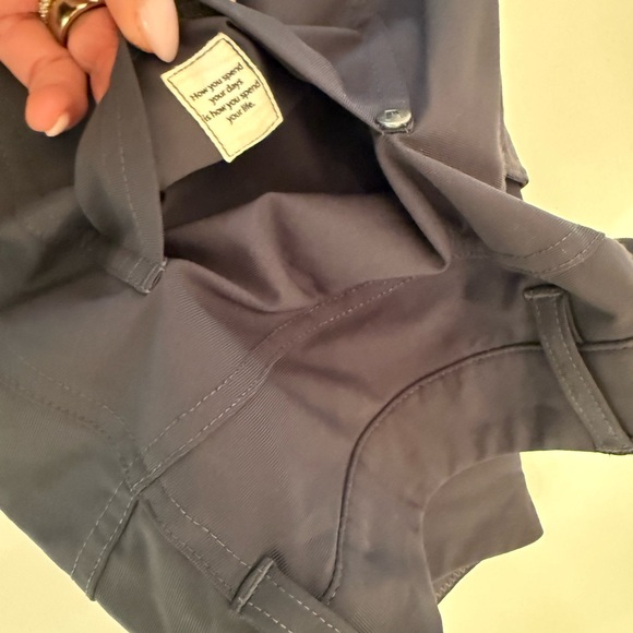 Vuori Men’s Pants -worn once - Picture 10 of 13